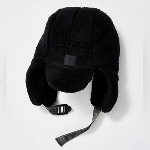 Free People | Accessories | 393 Free People Heartbreak  display picture 1